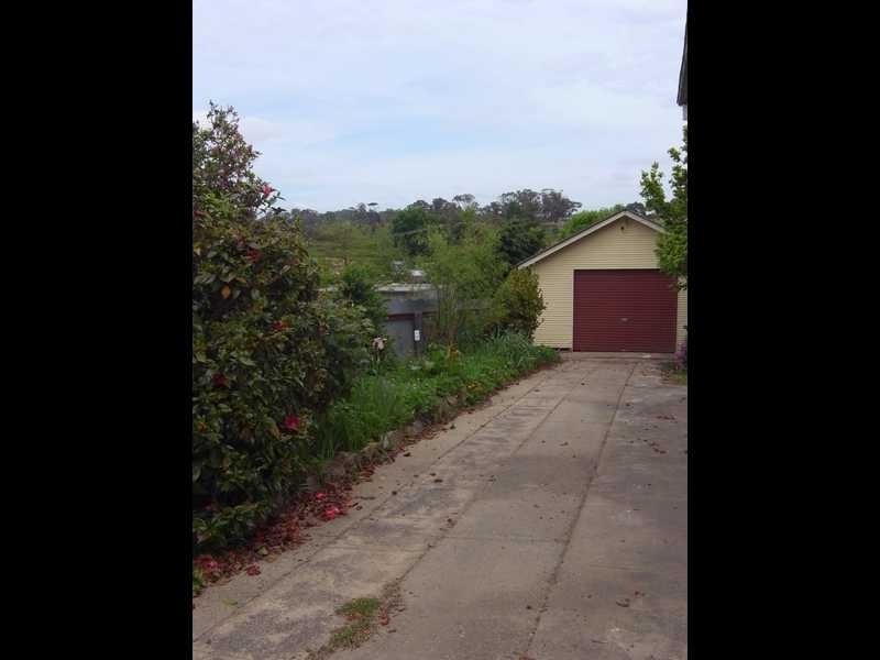 35 King Street, Tumbarumba NSW 2653