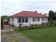 35 King Street, Tumbarumba NSW 2653