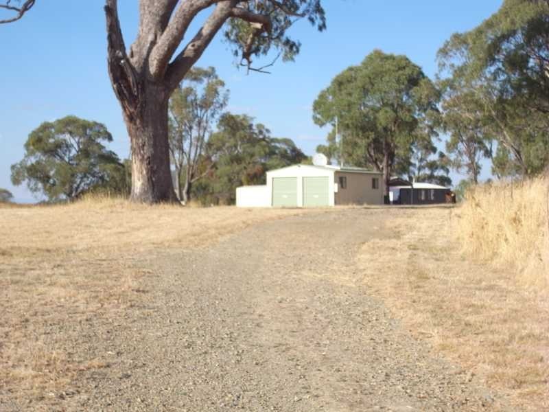 1408 Tooma Road, Tumbarumba NSW 2653