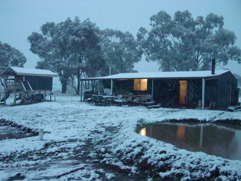 1408 Tooma Road, Tumbarumba NSW 2653