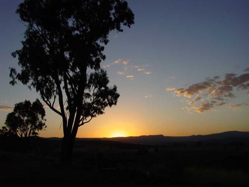 1408 Tooma Road, Tumbarumba NSW 2653