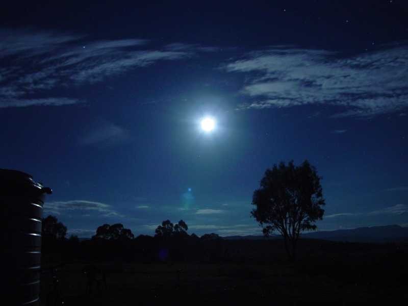 1408 Tooma Road, Tumbarumba NSW 2653