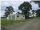 1408 Tooma Road, Tumbarumba NSW 2653