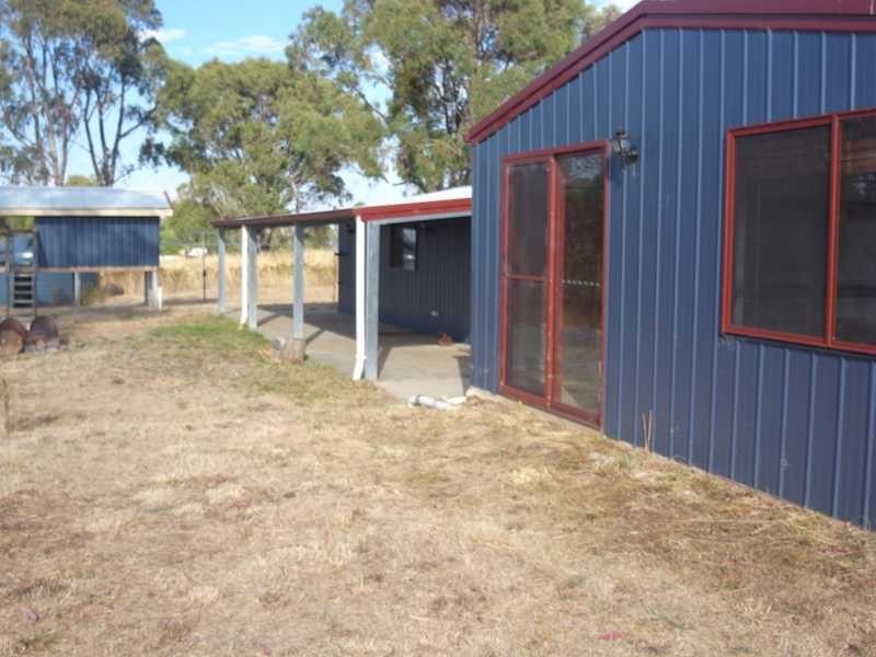 1408 Tooma Road, Tumbarumba NSW 2653