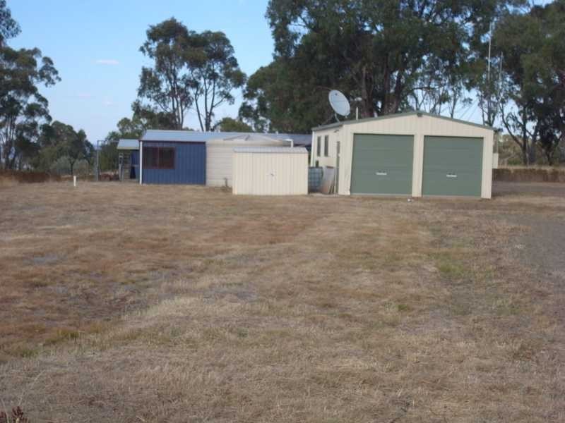 1408 Tooma Road, Tumbarumba NSW 2653