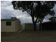 1408 Tooma Road, Tumbarumba NSW 2653