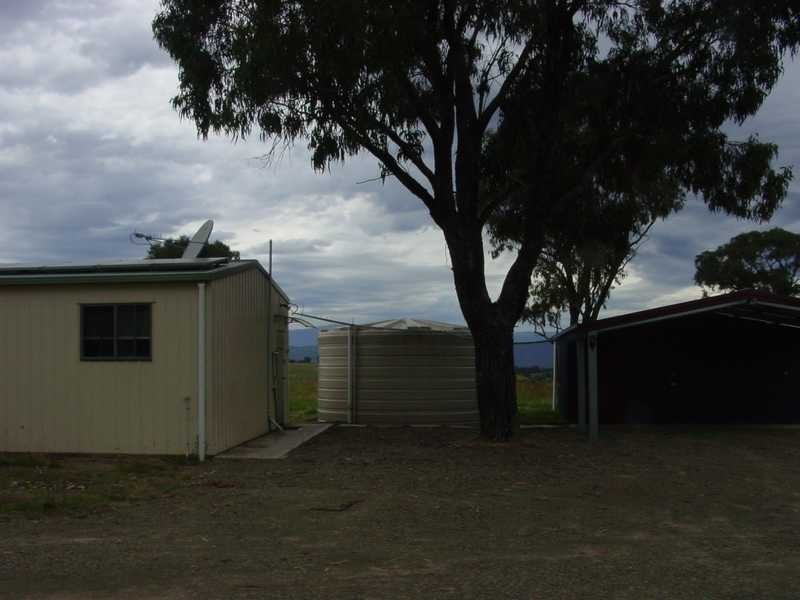 1408 Tooma Road, Tumbarumba NSW 2653