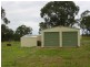 1408 Tooma Road, Tumbarumba NSW 2653
