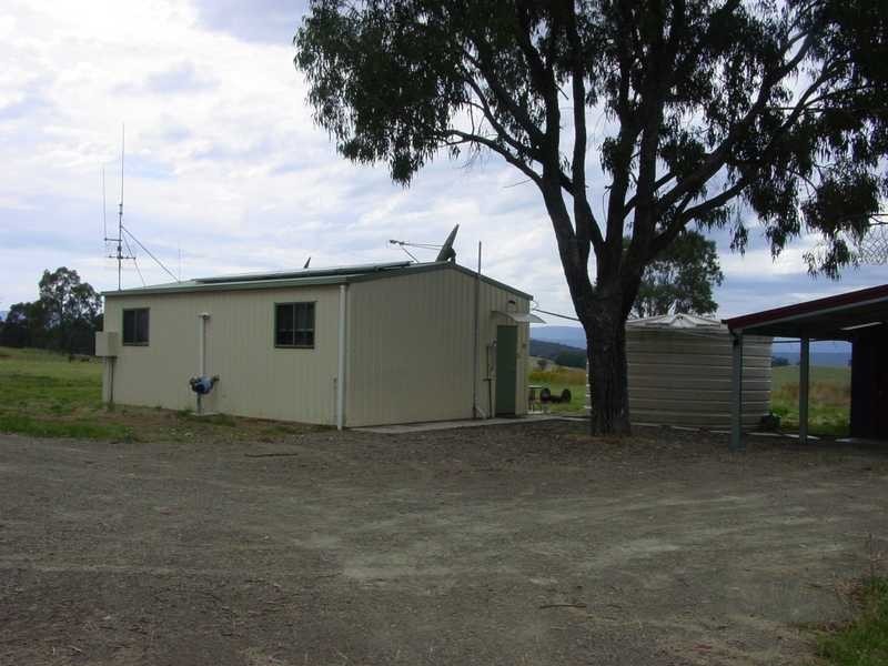 1408 Tooma Road, Tumbarumba NSW 2653