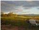1408 Tooma Road, Tumbarumba NSW 2653