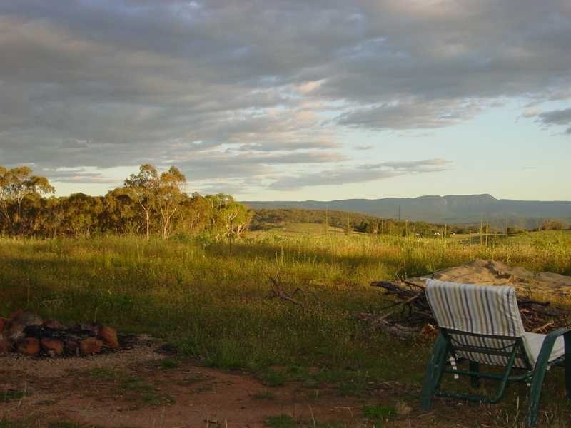 1408 Tooma Road, Tumbarumba NSW 2653
