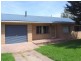 21 William Street, Tumbarumba NSW 2653