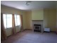 21 William Street, Tumbarumba NSW 2653