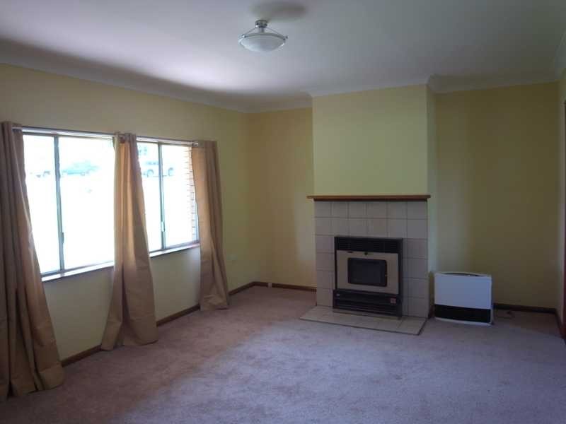 21 William Street, Tumbarumba NSW 2653