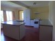 21 William Street, Tumbarumba NSW 2653
