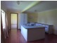 21 William Street, Tumbarumba NSW 2653