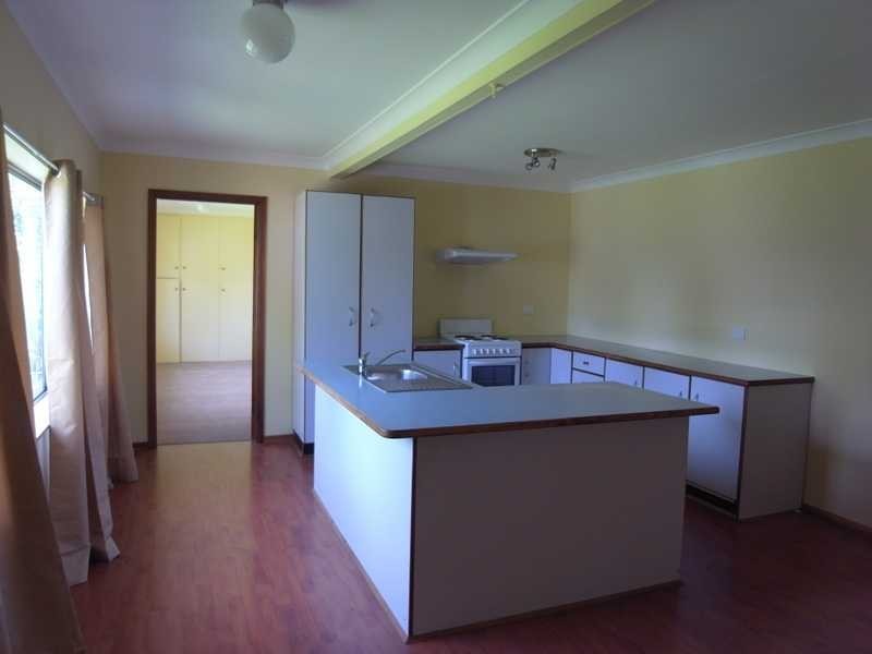 21 William Street, Tumbarumba NSW 2653