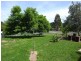 21 William Street, Tumbarumba NSW 2653