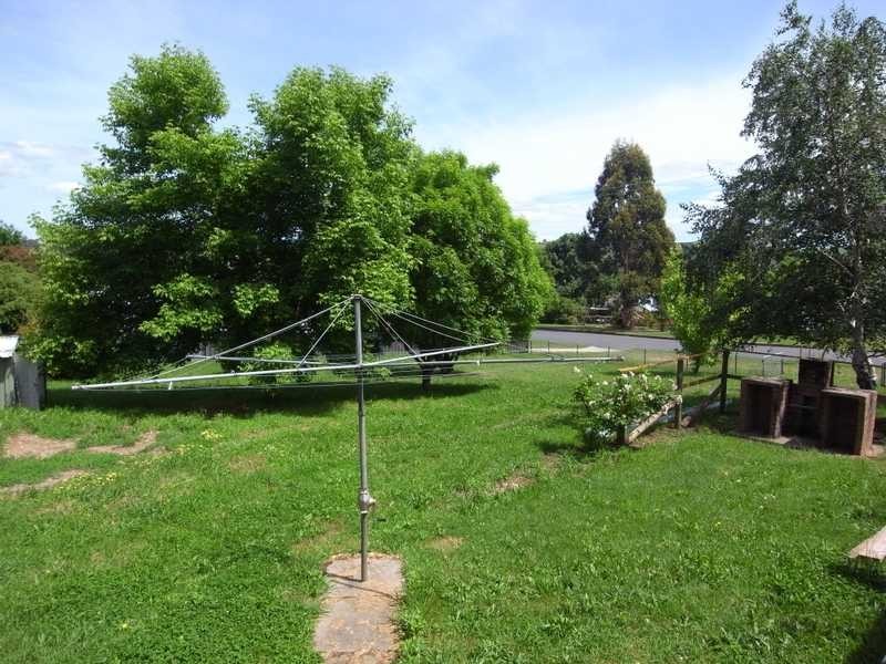 21 William Street, Tumbarumba NSW 2653