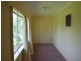 21 William Street, Tumbarumba NSW 2653