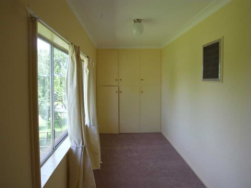21 William Street, Tumbarumba NSW 2653