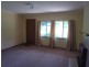 21 William Street, Tumbarumba NSW 2653
