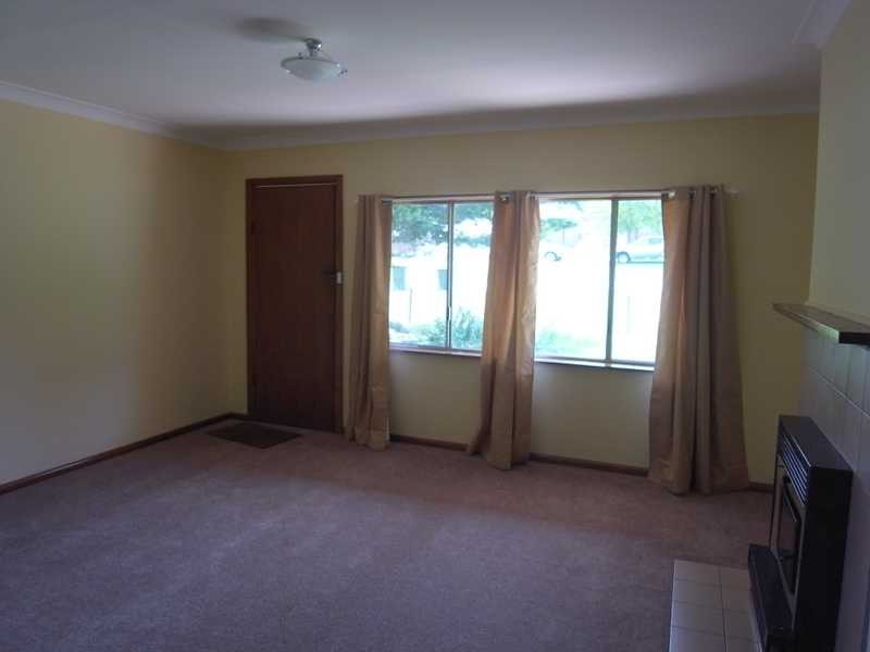 21 William Street, Tumbarumba NSW 2653