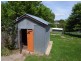 21 William Street, Tumbarumba NSW 2653