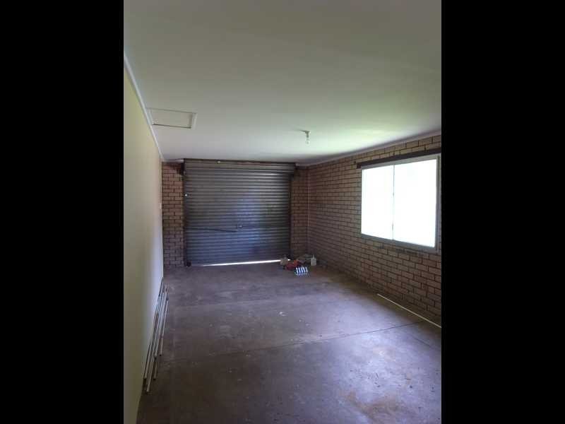 21 William Street, Tumbarumba NSW 2653