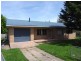 21 William Street, Tumbarumba NSW 2653