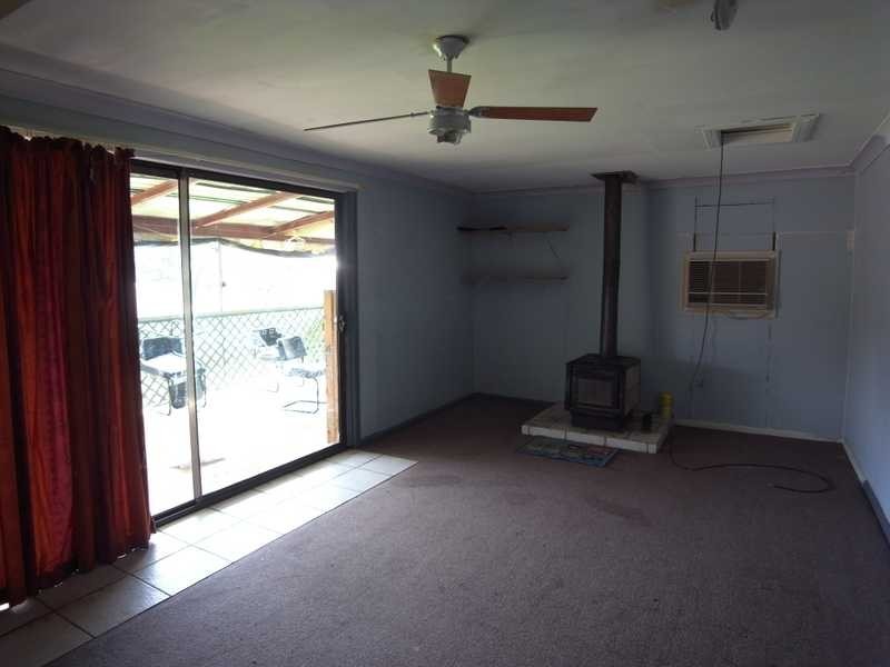 26 Carabost Street, Tumbarumba NSW 2653