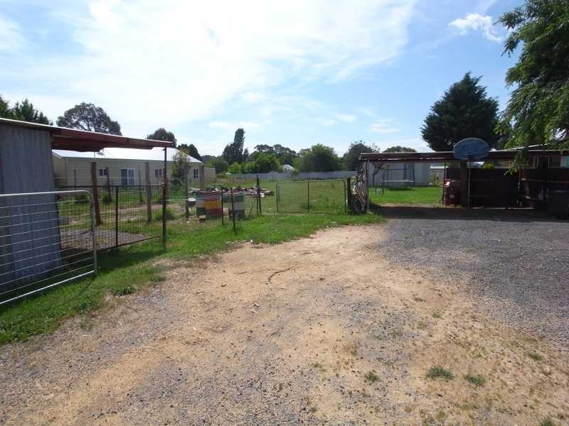 26 Carabost Street, Tumbarumba NSW 2653