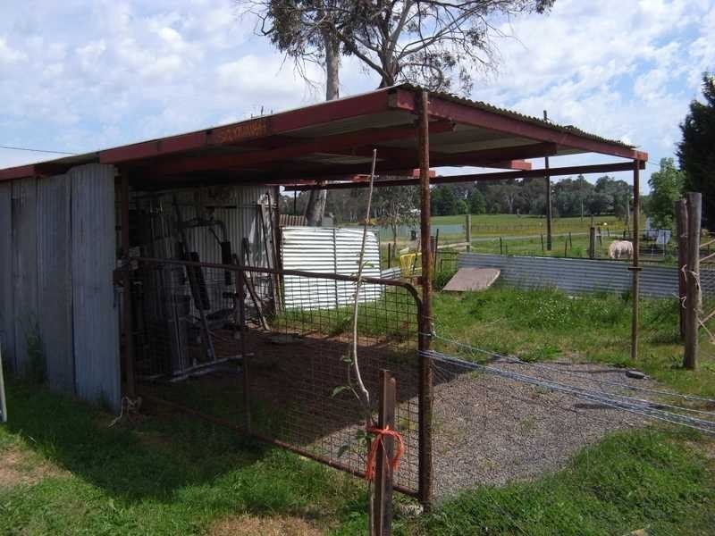 26 Carabost Street, Tumbarumba NSW 2653