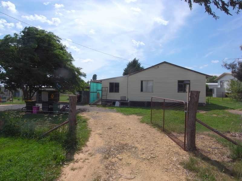 26 Carabost Street, Tumbarumba NSW 2653