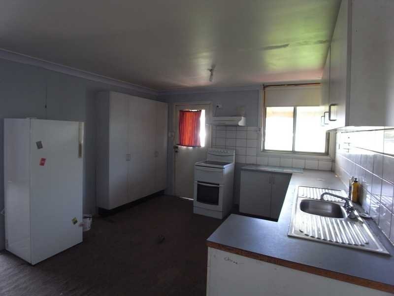 26 Carabost Street, Tumbarumba NSW 2653