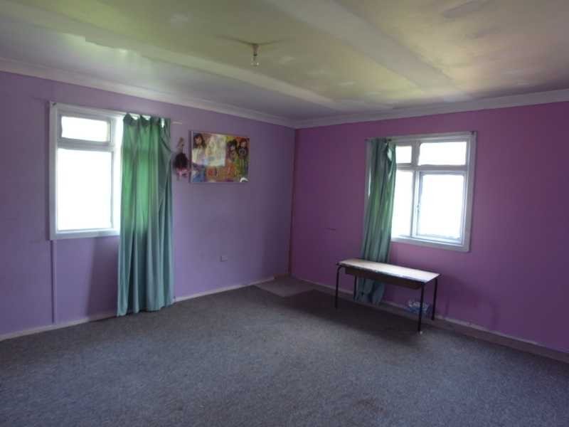 26 Carabost Street, Tumbarumba NSW 2653