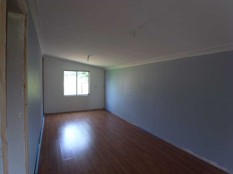 26 Carabost Street, Tumbarumba NSW 2653