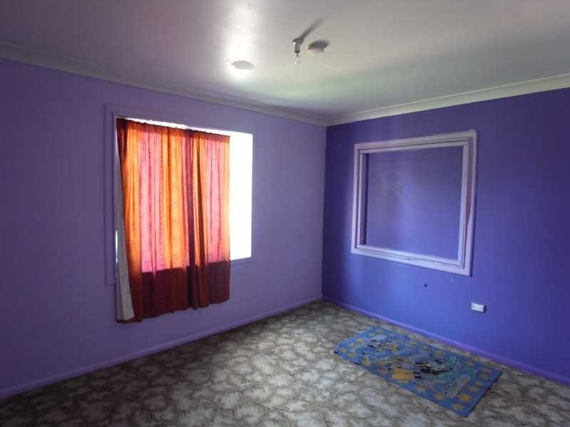 26 Carabost Street, Tumbarumba NSW 2653