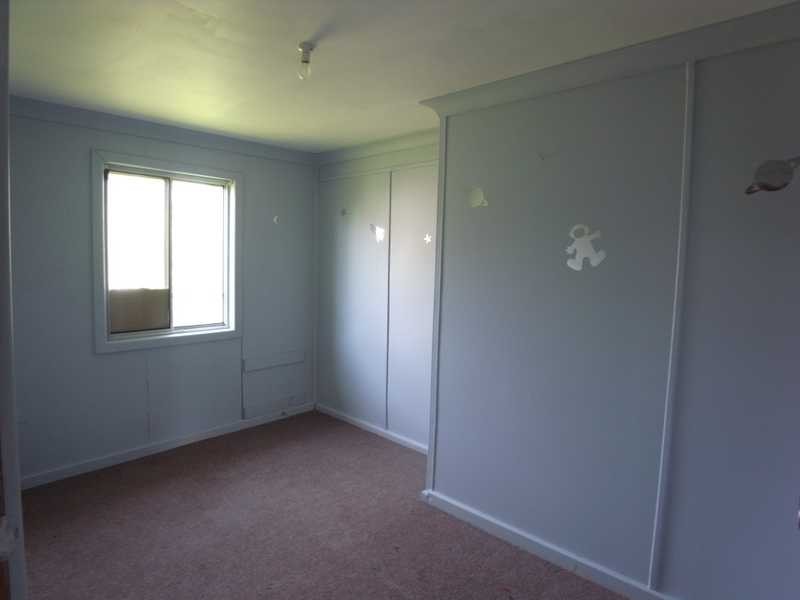 26 Carabost Street, Tumbarumba NSW 2653