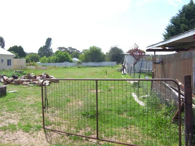 26 Carabost Street, Tumbarumba NSW 2653