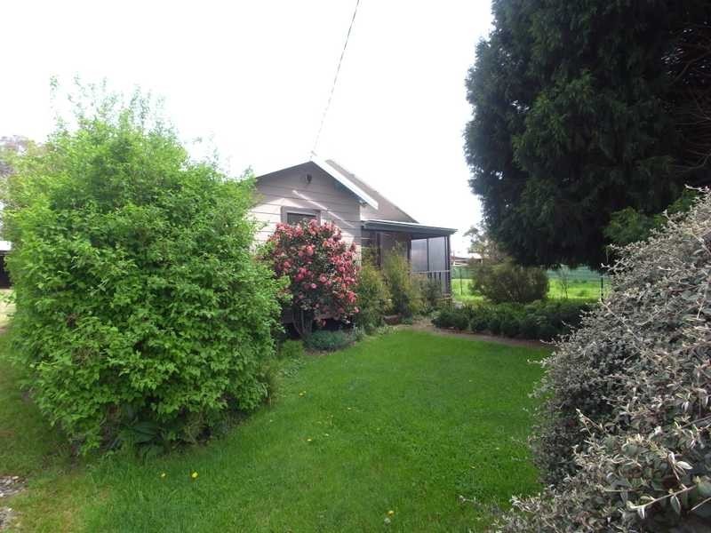 1601 Wagga Road, Tumbarumba NSW 2653