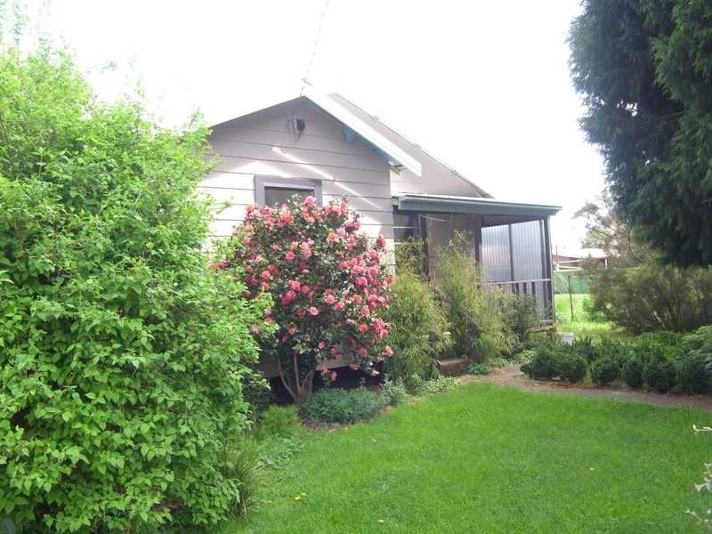 1601 Wagga Road, Tumbarumba NSW 2653