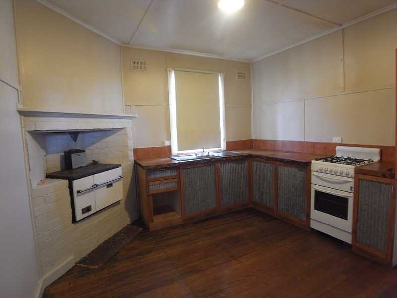 1601 Wagga Road, Tumbarumba NSW 2653