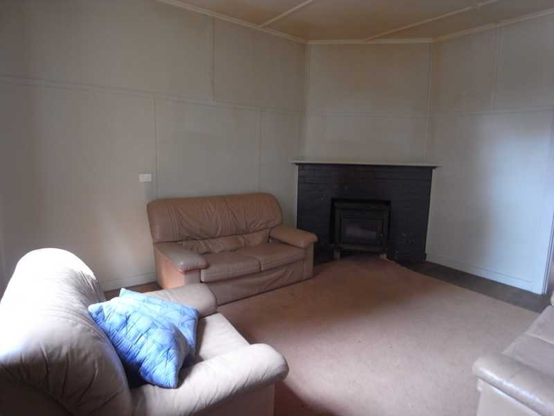 1601 Wagga Road, Tumbarumba NSW 2653