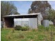 1601 Wagga Road, Tumbarumba NSW 2653