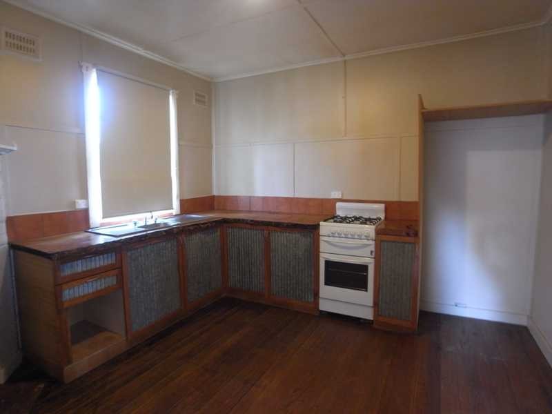 1601 Wagga Road, Tumbarumba NSW 2653