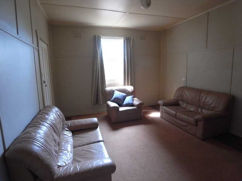 1601 Wagga Road, Tumbarumba NSW 2653