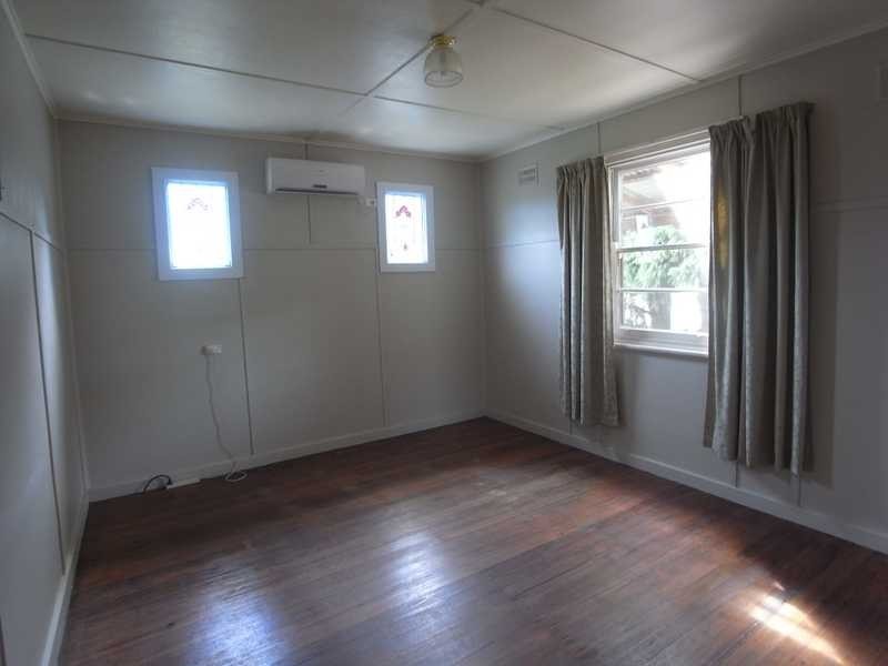 1601 Wagga Road, Tumbarumba NSW 2653