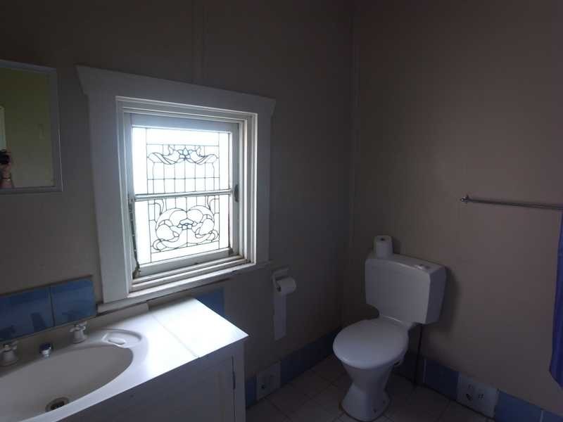 1601 Wagga Road, Tumbarumba NSW 2653