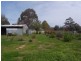 1601 Wagga Road, Tumbarumba NSW 2653